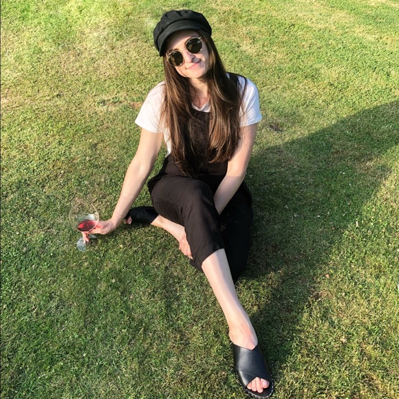 🌷Meet the Posher🌷Posh Ambassador🌷 - Picture 4 of 6